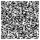 QR code with Riverside City Building Div contacts