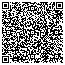 QR code with Stevens Media contacts
