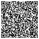 QR code with Wisconsin Energy contacts