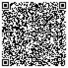 QR code with Lester Tree Service & Landscaping contacts