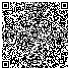 QR code with Lincoln Way Landscape Supply contacts