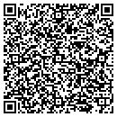 QR code with Reichert Plumbing contacts