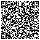 QR code with Deve Gas Inc contacts