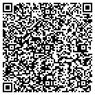 QR code with Agri Pacific Trading Co contacts