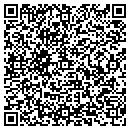 QR code with Wheel of Creation contacts