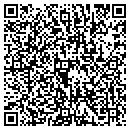 QR code with Trailer Daddy contacts