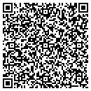 QR code with Dilisio Texaco contacts