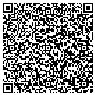 QR code with Sun Store Communication contacts