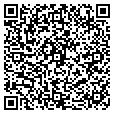 QR code with Nan Astone contacts