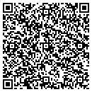 QR code with Lab Chem Plus contacts