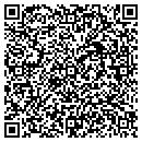 QR code with Passer Jakub contacts