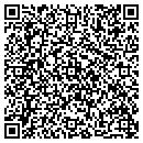 QR code with Line-X Of Mass contacts