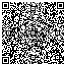 QR code with Line-X Of Mass contacts