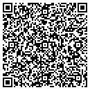 QR code with Mark Yarris Rla contacts