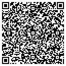 QR code with Frontier General Store contacts