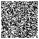 QR code with Kevin Delaney contacts