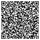 QR code with Grecian Imports contacts