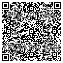 QR code with Kevin Moore Roofing contacts