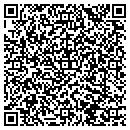 QR code with Need Wood Construction LLC contacts