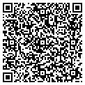 QR code with Robert Kominsky contacts