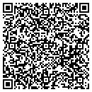 QR code with Mason Tree Service contacts