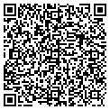 QR code with Tall Trees Media contacts