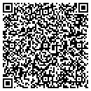 QR code with Rescue Rooter contacts