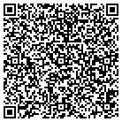 QR code with Tamara J Whole Communication contacts