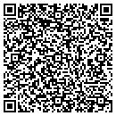 QR code with Safv Task Force contacts