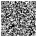 QR code with Double D contacts
