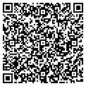 QR code with Res Q Plumbing contacts