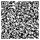 QR code with Rare Sound Press contacts