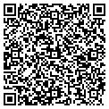 QR code with Mc Gann Stone Pavers contacts