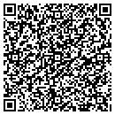 QR code with Nanocat Technologies contacts