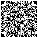 QR code with Downtown Exxon Service Station contacts