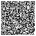 QR code with Team Communications contacts