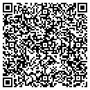 QR code with Navada Imports LLC contacts