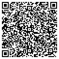 QR code with Md Landscaping Inc contacts