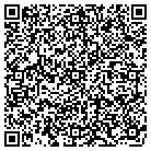 QR code with Nick Conte Jr -Builders Inc contacts