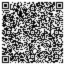 QR code with Navada Imports LLC contacts