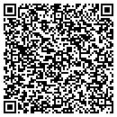 QR code with Drum Point Exxon contacts