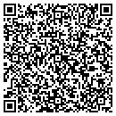 QR code with Leo Miller Roofing contacts