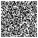 QR code with Town Of Sinclair contacts