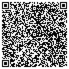 QR code with Menke & Menke Landscape Arch contacts