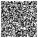 QR code with Dsc Inc R S Texaco contacts