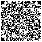 QR code with New England Raw Materials Corporation contacts