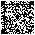 QR code with Pinnicale Heater Cleaning contacts