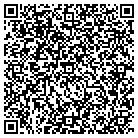 QR code with Trieven Kennels-Retrievers contacts