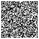 QR code with Rhodes Plumbing contacts