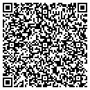 QR code with Baker John R contacts